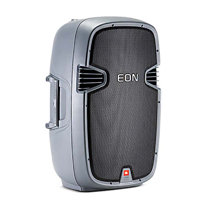 JBL EON 305